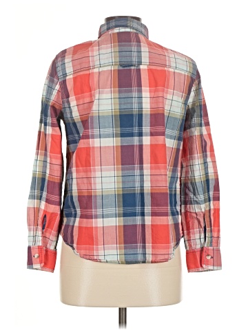 Sonoma Goods for Life Long Sleeve Button-Down Shirt (view 2)