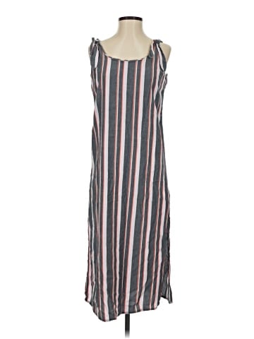 Obey Casual Dress (view 1)