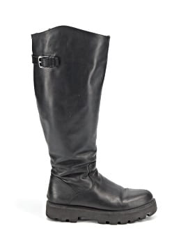 Franco Sarto Boots