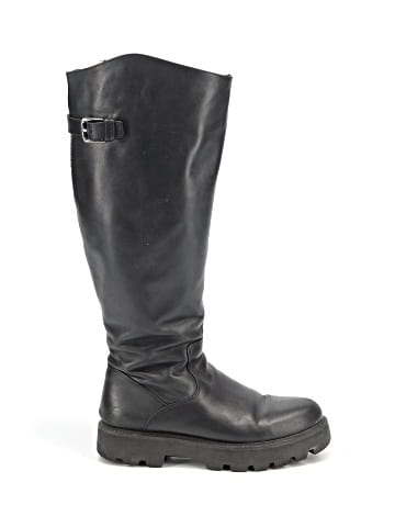 Franco Sarto Boots (view 1)