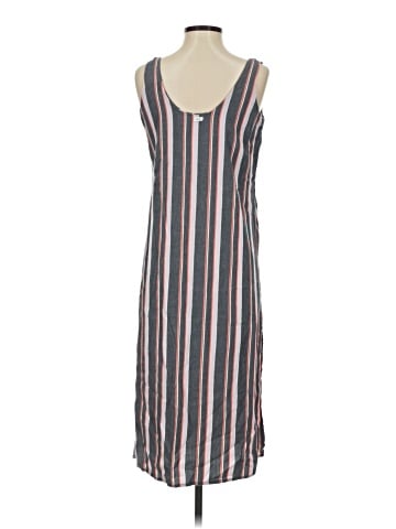 Obey Casual Dress (view 2)
