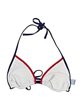 Shade & Shore Swimsuit Top