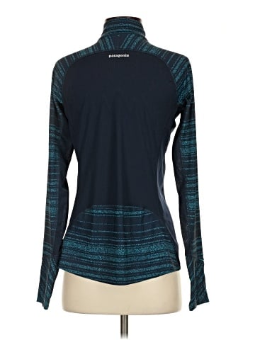 Patagonia Long Sleeve T-Shirt (view 2)