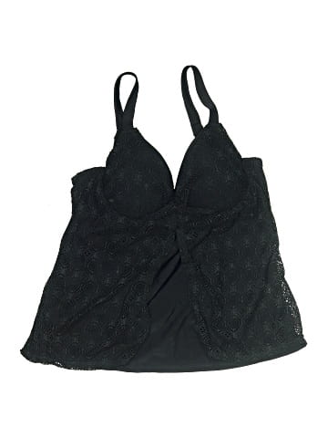 Meet.Curve Swimsuit Top (view 1)