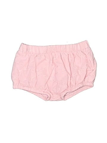 Tahari Shorts (view 1)