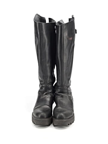 Franco Sarto Boots (view 2)