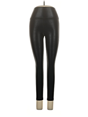 Unbranded Leggings (view 1)