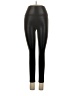 Unbranded Black Leggings Size 23 - photo 1