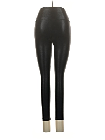 Unbranded Leggings (view 2)