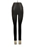Unbranded Black Leggings Size 23 - photo 2