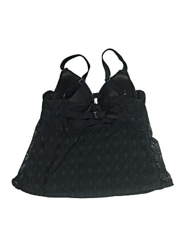 Meet.Curve Swimsuit Top (view 2)
