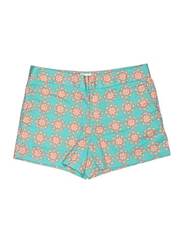 Sigrid Olsen Board Shorts (view 1)