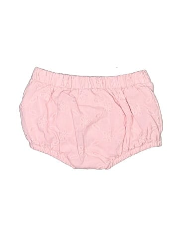 Tahari Shorts (view 2)