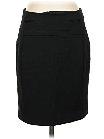 Express Formal Skirt (view 1)