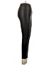 Unbranded Black Leggings Size 23 - photo 4