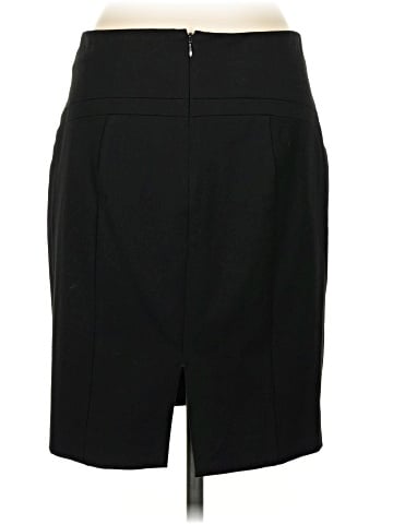 Express Formal Skirt (view 2)