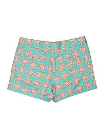 Sigrid Olsen Board Shorts (view 2)