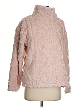 Eddie Bauer Turtleneck Sweater (view 1)