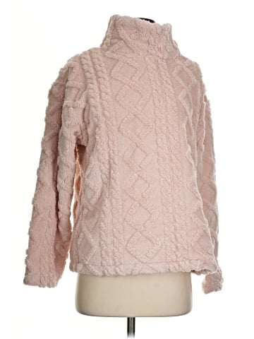 Eddie Bauer Turtleneck Sweater (view 1)