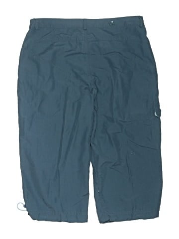 Isis for Women Cargo Shorts (view 2)