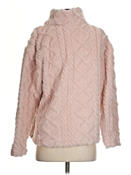 Eddie Bauer Turtleneck Sweater (view 2)