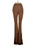 Lezat Brown Dress Pants Size S - photo 2