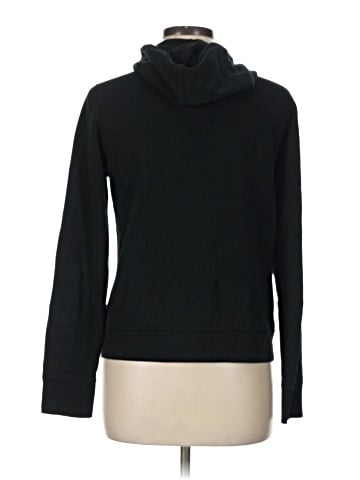 Mossimo Supply Co. Zip Up Hoodie (view 2)