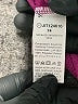 Shein 100% Polyester Pink Tube Top Size XL - photo 8