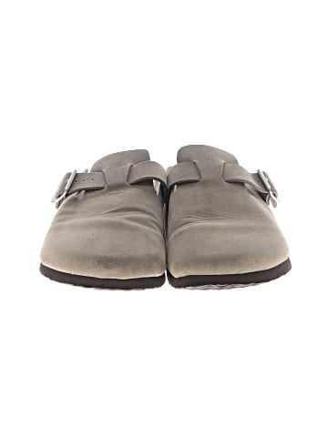 Universal Thread Mule/Clog (view 2)