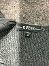 Guess Gray Sweater Vest Size XS - photo 7