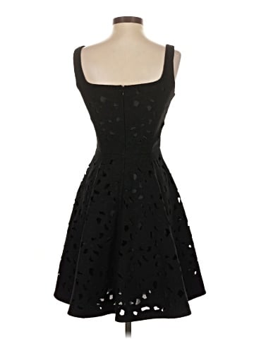 Jill Stuart Collection Cocktail Dress (view 2)