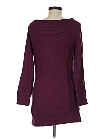 Liz Lange Maternity for Target Cardigan (view 2)