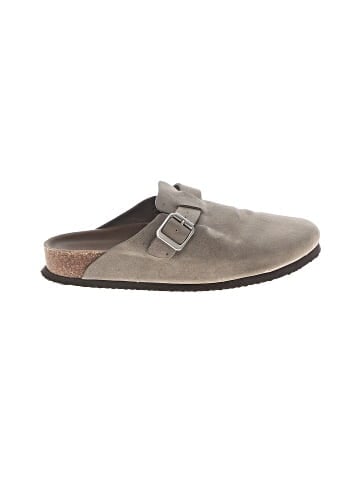 Universal Thread Mule/Clog (view 1)