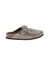 Universal Thread Gray Mule/Clog Size 8 - photo 1