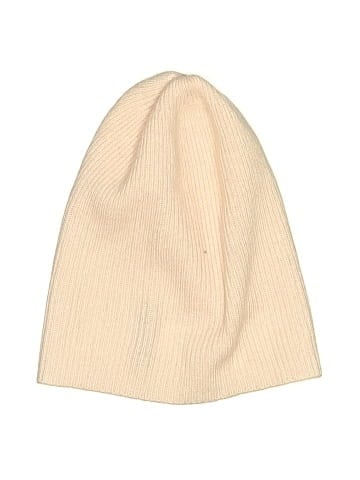 Halogen Beanie (view 1)