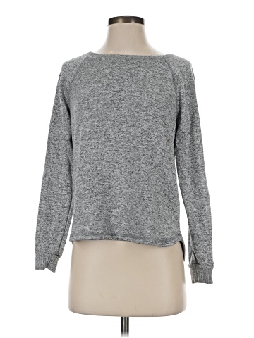 Splendid Pullover Sweater (view 1)