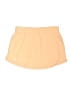Calia Solid Yellow Skort Size M - photo 2