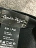Charlie Paige Black Active Pants Size Sm - Med - photo 7