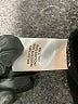 Rafaella 100% Cotton Black Short Sleeve Top Size 2X - photo 8