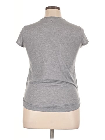 Athleta Active T-Shirt (view 2)