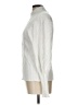 Catherine Malandrino Ivory Turtleneck Sweater Size L - photo 5
