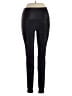 SPANX Black Active Pants Size XL - photo 1