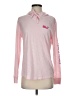 Vineyard Vines Pink Sweatshirt Size XS - photo 1