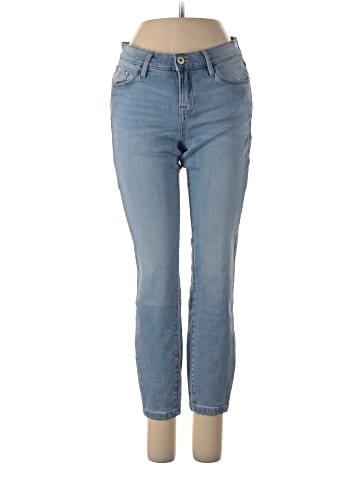 Tommy Hilfiger Jeans (view 1)