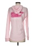 Vineyard Vines Pink Sweatshirt Size XS - photo 2