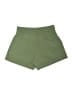 Active by Old Navy Solid Green Athletic Shorts Size M - photo 2