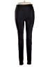 SPANX Black Active Pants Size XL - photo 2