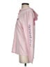Vineyard Vines Pink Sweatshirt Size XS - photo 5