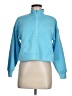 all in motion Blue Sweatshirt Size M (estimated) - photo 1