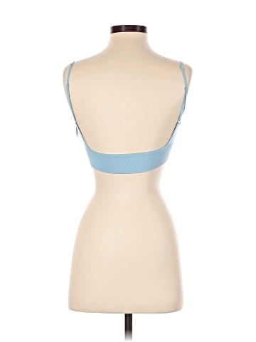 Talula Tank Top (view 2)